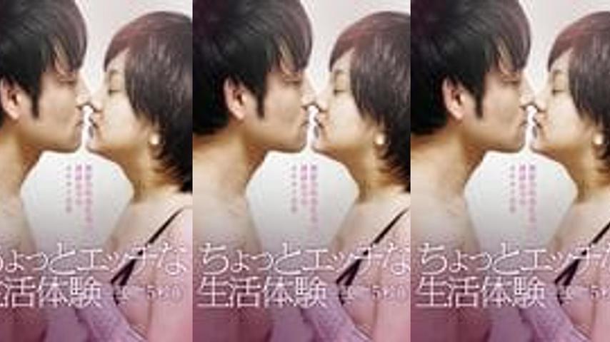  国产91黄片激情_男人窝在线观看视频-丽宫AV